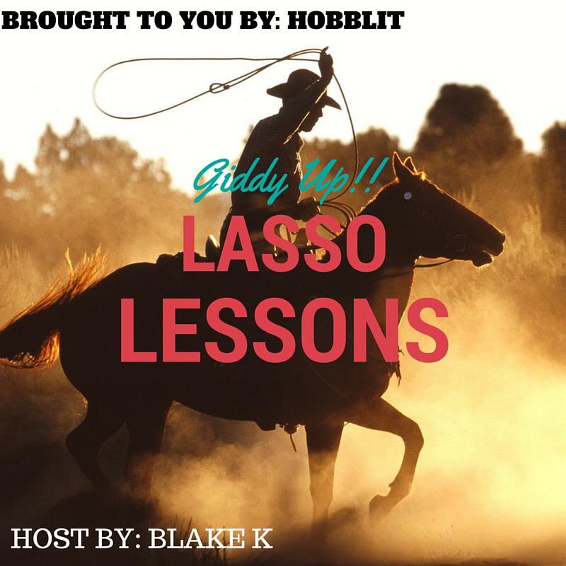 HobblitYYC's tweet photo. Check out what Blake is offering on http://t.co/zacubtYZfN !!! #yyc #yycdate #yycevents http://t.co/PMXaCSknWF