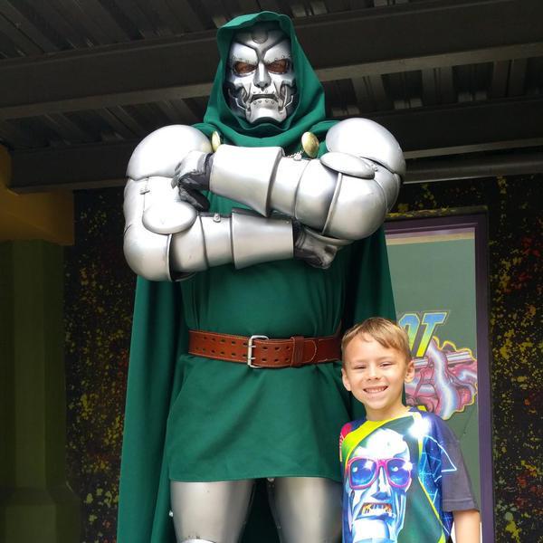 We love being #nerds! Check out myWebRoom's favorite #geeky sites! Featuring <a href="/nerdywithkids/">Nerdy With Children</a>! ow.ly/SDP2H