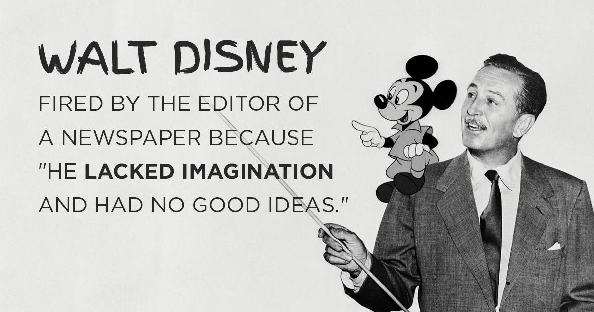 AmyDavis8's tweet photo. Created the most classic cartoon characters in history with his imagination. http://t.co/BUeR9zaOYI http://t.co/3PnTnXiLCJ