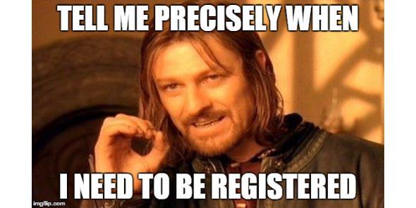 brethrenhousing's tweet photo. Register by midnight, Tuesday, September 29...BHA's Night of Renewal  http://t.co/bRuSYOHjSE  #celebrateBHA2015 http://t.co/zYFH9Mr6UZ