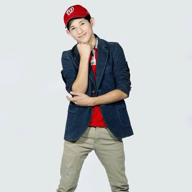 AlexisOrozcoOF's tweet photo. Espero les guste este regalito , que gracias a ustedes y para ustedes estoy haciendo todo esto 😎 #elguaponovino http://t.co/Y1WJDhdHj1