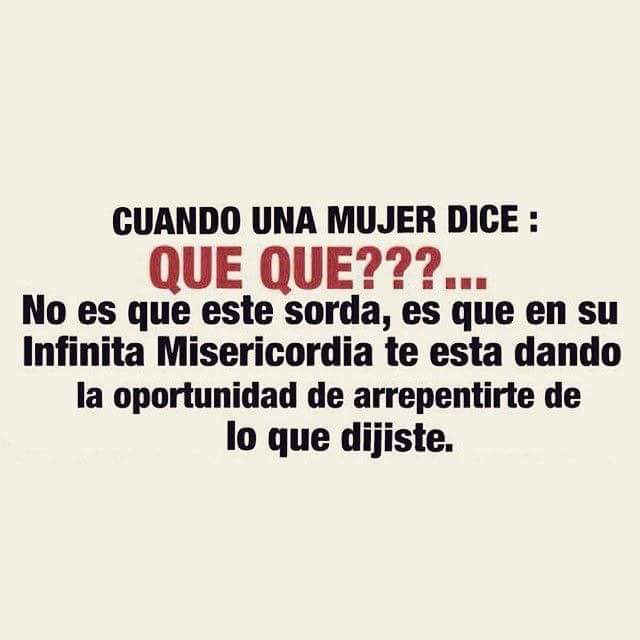 EzerKenegdo0212's tweet photo. Jaja infinita misericordia. Pero si somos lindas y buenas, ah y #runnerholics, o sea la pura neta. #buenasSensaciones http://t.co/EeRdZXoioo