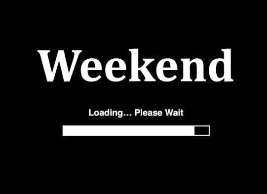 BevMo's tweet photo. "We need a hug.......e bottle of wine"
#WellHelloWeekend #TGIF #BevMoRun http://t.co/Xmh6aRHPi9