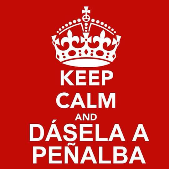negrokga2's tweet photo. @gabypenalba28  un detalle de la banda flaco... #barra47 http://t.co/dEMjTWay6S