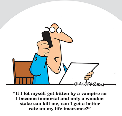 PHarrington_OK's tweet photo. #Funnyfriday http://t.co/j4RkywsLe0
