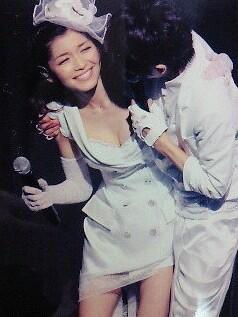 aaamomokiya's tweet photo. 宇 昨日、自分がしたことわかってんの？
西  連絡入れなかったのは悪かった
宇 それだけじゃないじゃん。
西  え。。ごめん他なにかした？
宇  もういいよ。
西  嘘。昨日ぎゅーしてないよね
宇  違うから…
西 ごめんね？ http://t.co/VoZesDv5Ck