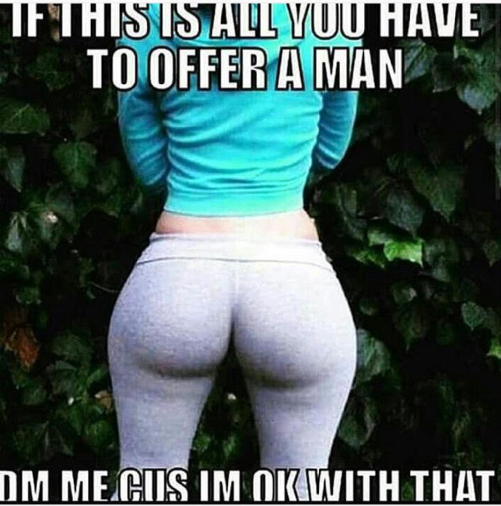 Live Life tweet media