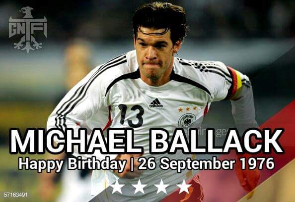     -
Penampilan Bersama DIE MANNSCHAFT

1996 1998: U21 ( 19 m 