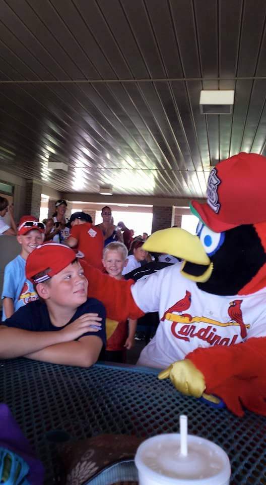 christina7904's tweet photo. #mwdatastrongfan http://t.co/aL7UuIzGKh