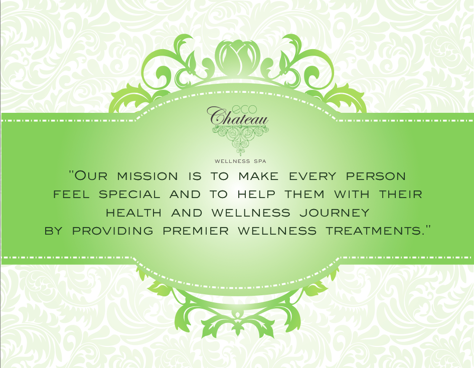 SS_Christine's tweet photo. Our team kicks booty and lives by our Mission Statement here at EC. GO TEAM!!! http://t.co/nahlUdvv5K