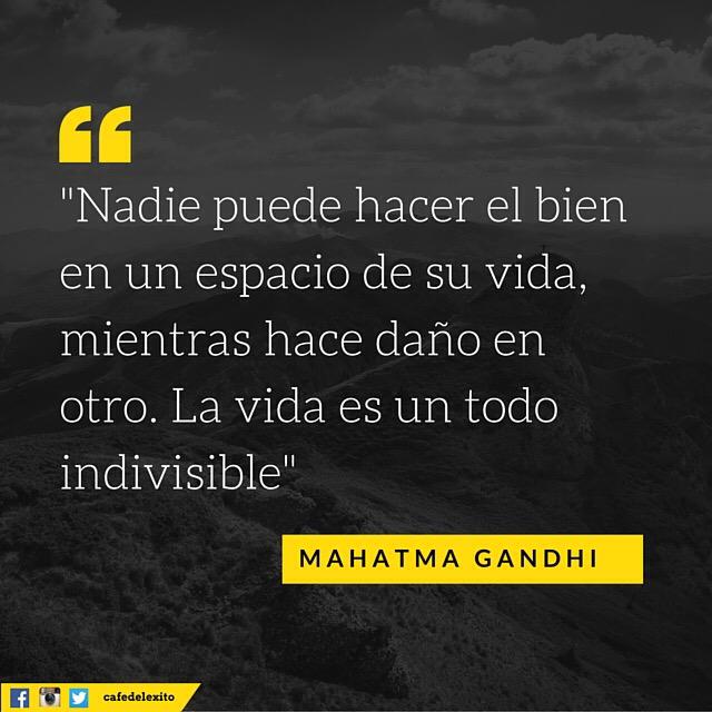 cafedelexito's tweet photo. #CafeQuotes http://t.co/T95yBGhmiv