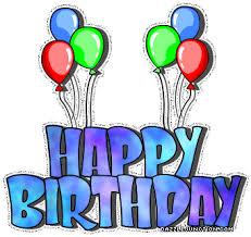 HAPPY BIRTHDAY Y\ALL CELEBRATING     SEPT 26
Linda Hamilton, Brooklyn Roebuck, M Pokora, Shaw Stockman, Omid Afshar 