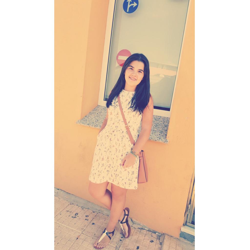 San Miguel '15🎉🎉🎉👌