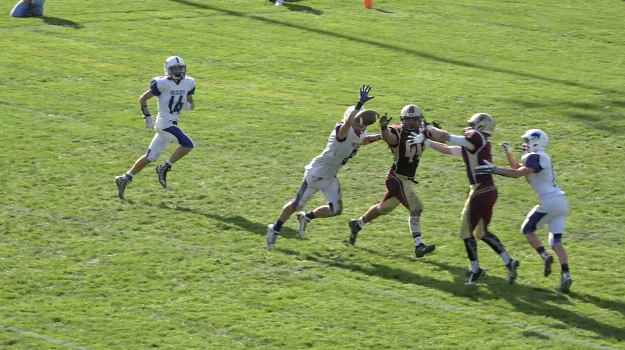 News Channel Nebraska (@newschannelne) on Twitter photo VIDEO HIGHLIGHTS: .<a href="/WCStrojans/">Wakefield Schools</a> blow out Hartington-Newcastle on homecoming. #nebpreps newschannelnebraska.com/featured-news/… VIDEO HIGHLIGHTS: .<a href="/WCStrojans/">Wakefield Schools</a> blow out Hartington-Newcastle on homecoming. #nebpreps newschannelnebraska.com/featured-news/…