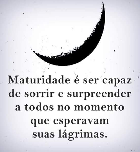 mari_jotha's tweet photo. E isso  ...😏 http://t.co/4XmskSON8E