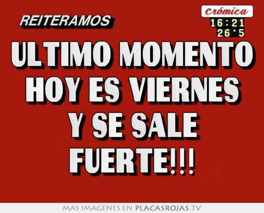 irishclubnqn's tweet photo. Generadores de amor !!!! http://t.co/k93wpSDnPx