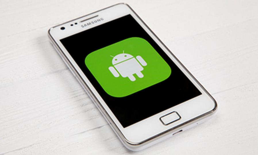 Enlace permanente de imagen incrustada