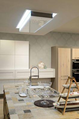 FalmecPeru's tweet photo. Eclipse techo campana, ideal para una cocina abierta a la sala de estar
#Campana #Falmec #Perú http://t.co/eNlNJnzpsD