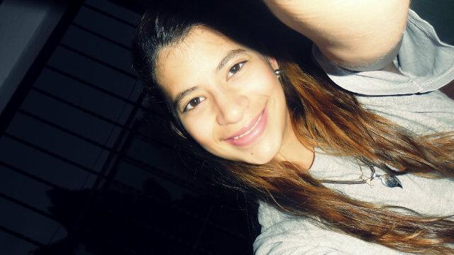 DMY_LADY's tweet photo. Quien Es La Que Salio De Tu Piel...??? #LadyDema http://t.co/cWaHtCOK9M