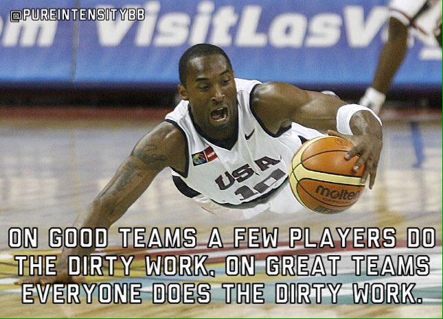 PureIntensityBB tweet picture