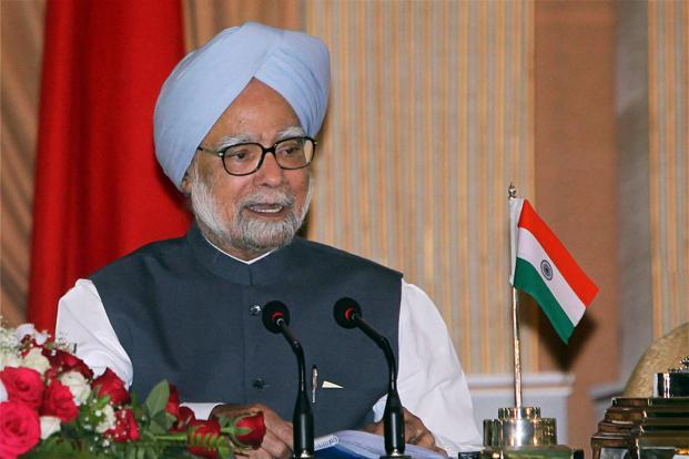 Wishing a Very Happy Birthday to Former Prime Minister Dr. Manmohan Singh 