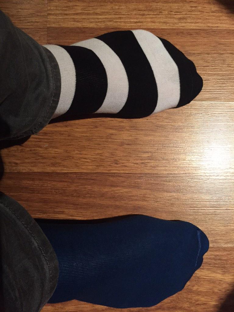 Joeri van Veenendaal (@joerivv) on Twitter photo 