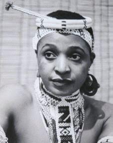 This phenomenal woman turns 79 years today,Happy Birthday mama Nomzamo Winnie Madikizela Mandela 