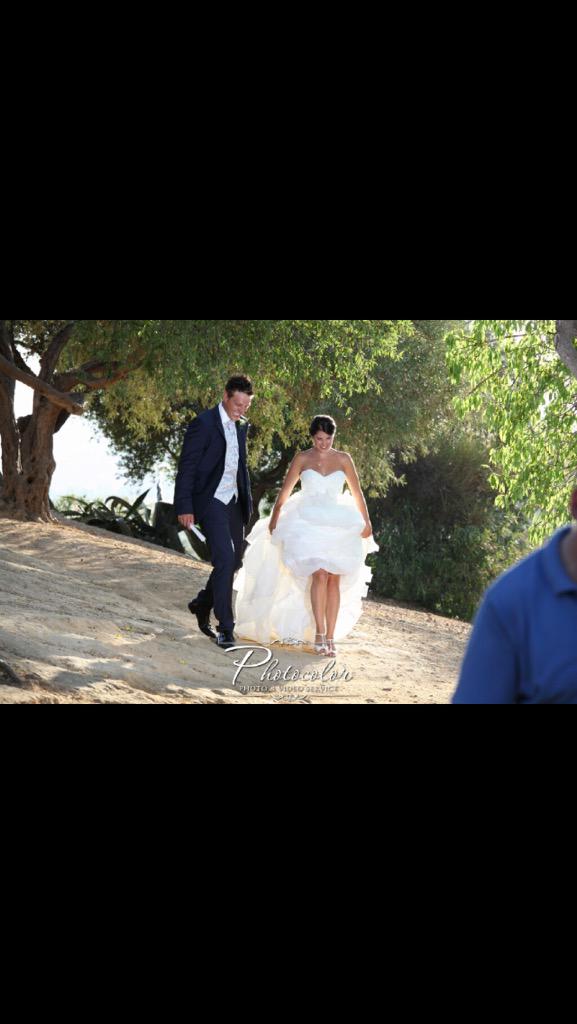 Moni Mesmar tweet media