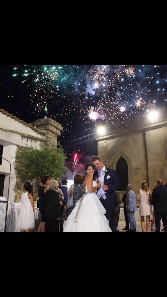 Moni Mesmar tweet media