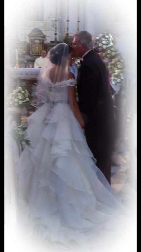 Moni Mesmar tweet media