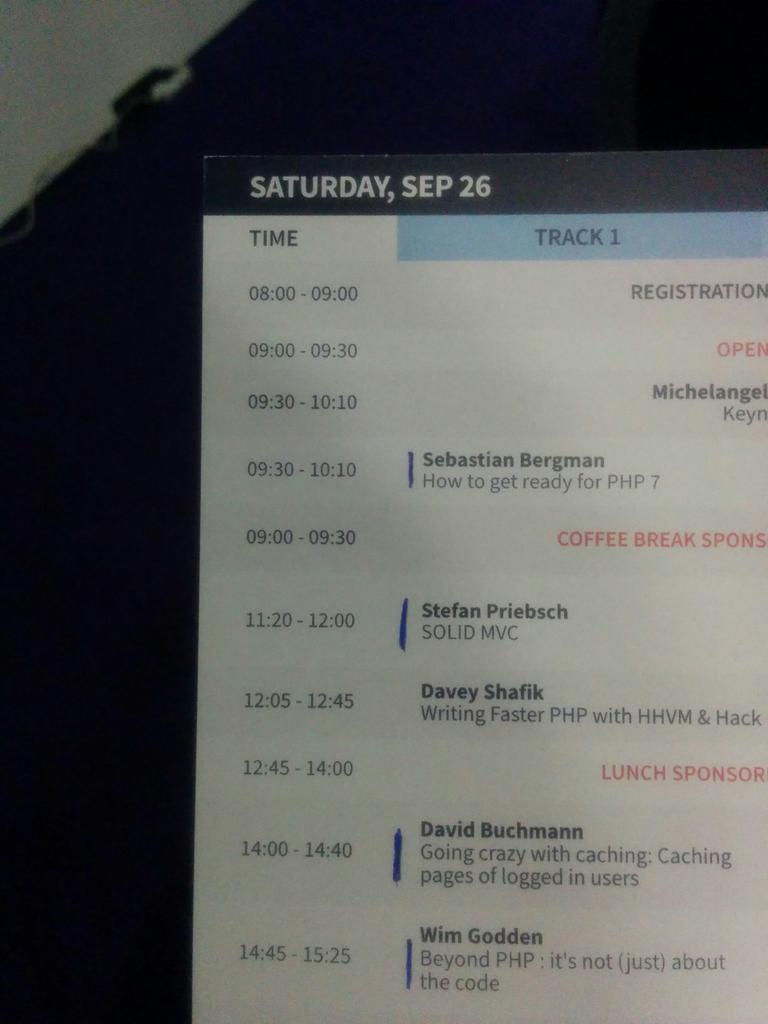 Now is a good time for superpositions #bgphp15 #fail