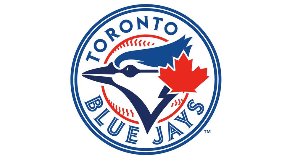 TSN tweet media