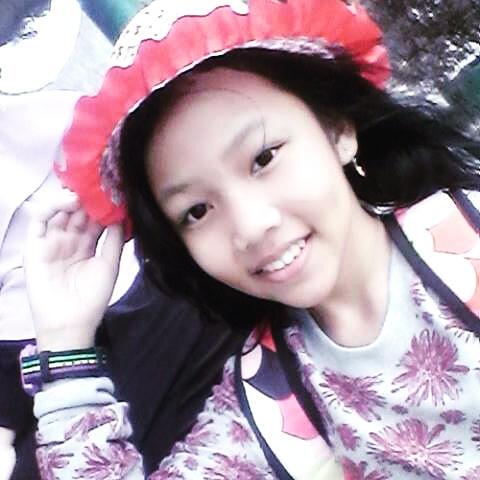 Alvya Salsha Beilla (@salshabeilla) on Twitter photo 