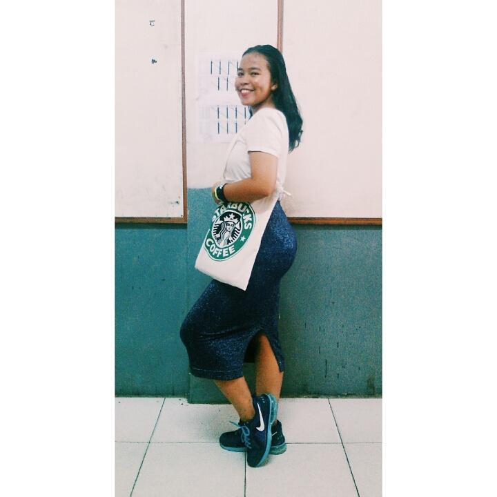 Melly (@mellymelsmei) on Twitter photo 