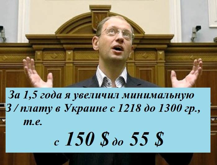 Против операторов лотерей "М.С.Л." и "Патриот" применены санкции, - Минфин - Цензор.НЕТ 8481