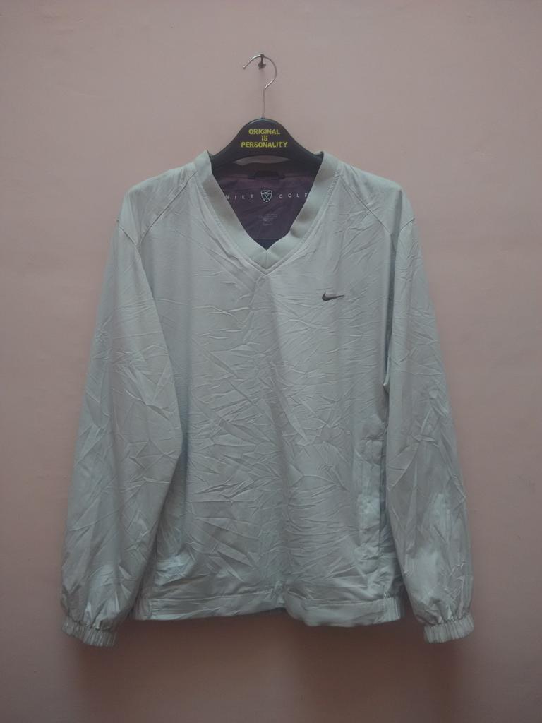 Jersey_SMG's tweet photo. #LJS9
Sweater Nike Golf "Grey" LS
Size M
(73x54cm)
Excellent Condition ๐ http://t.co/AQ8JSHNp5P