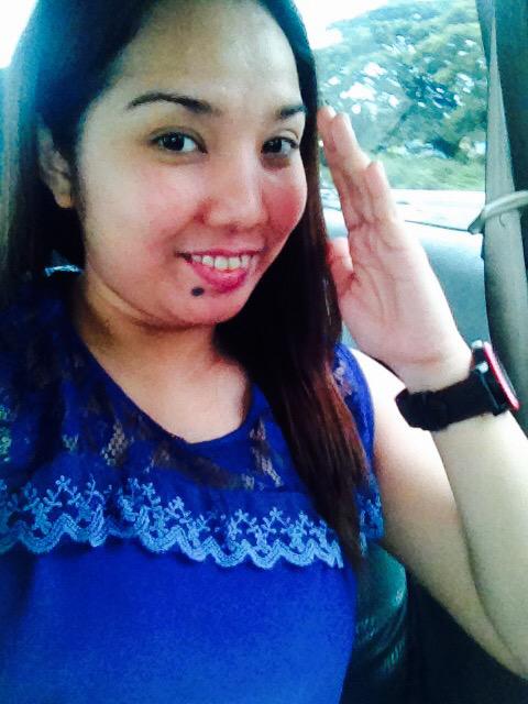come_meal25's tweet photo. nakakakilig super grabe naloloka na ako sobra na! #NationalPabebeWaveDay #ALDubEBforLOVE @mainedcm @aldenrichards02 http://t.co/fFFUtVZVhV