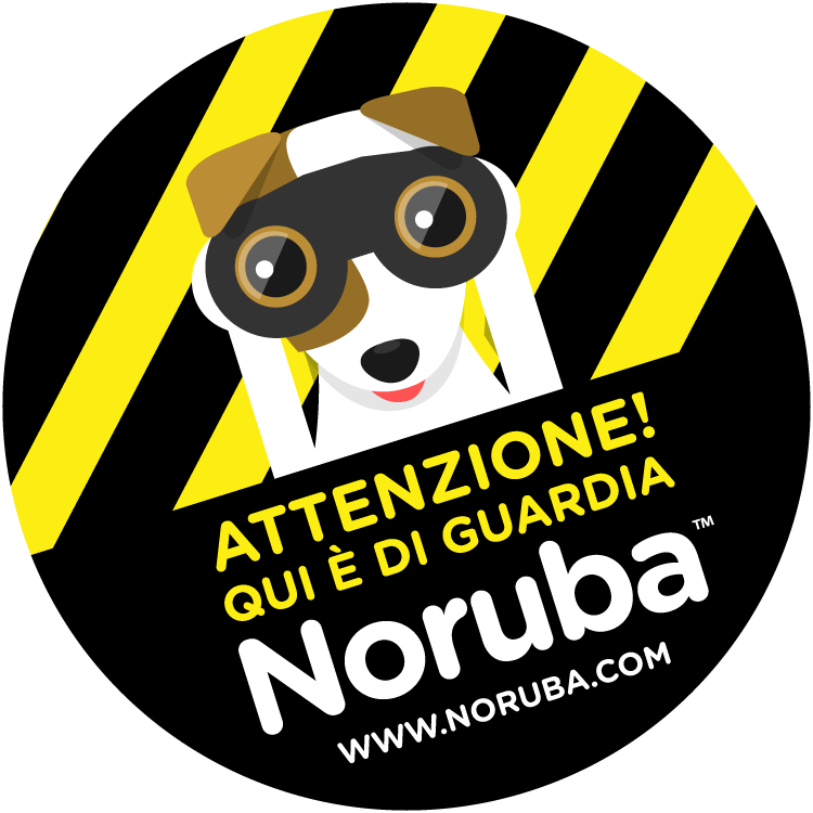 ANCBarrafranca's tweet photo. #Noruba - Vicinato attivo
APP che permette di inviare #segnalazioni della tua #città
http://t.co/TkBXxBImLG http://t.co/4qiL8xyctE