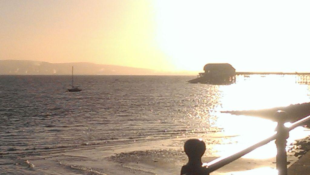 DmichelleSmall's tweet image. Todays pit stop #earlyride