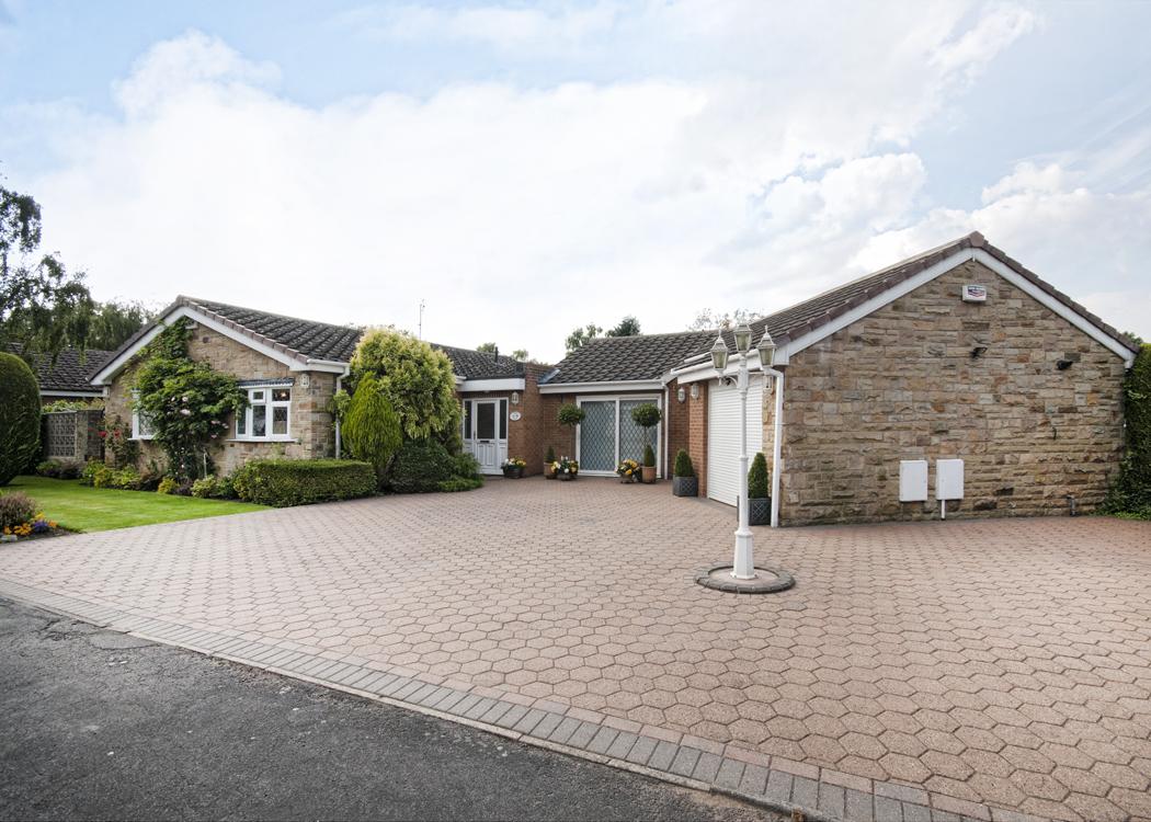 JamesCrawfordPS's tweet image. #PerspectiveCorrection #peripheralvision #Naturallighting there is no such thing as a unphotogenic #property