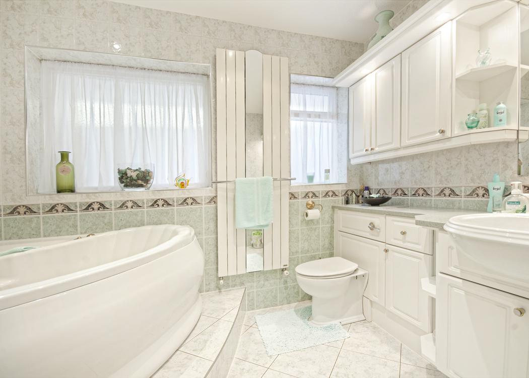 JamesCrawfordPS's tweet image. #PerspectiveCorrection #peripheralvision #Naturallighting there is no such thing as a unphotogenic #property