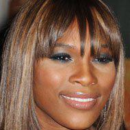  Happy Birthday to tennis \ace\ Serena Williams 34- September 26th 