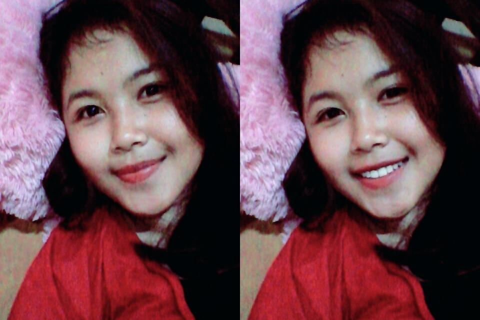 IntanFaa tweet picture