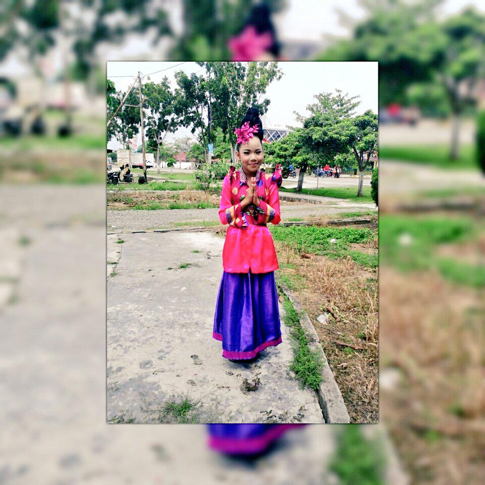 Alvya Salsha Beilla (@salshabeilla) on Twitter photo 