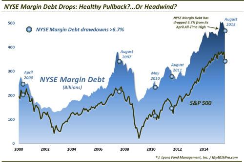 Permalien de l'image intégrée