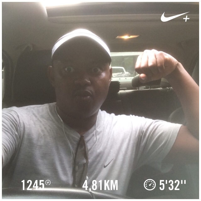 CabbyCandiSA tweet media