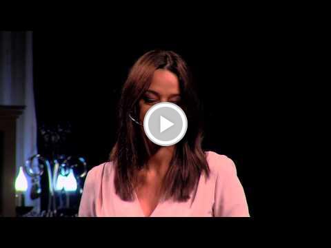 OneTrafficMan's tweet image. Drumul către împlinire | Andreea Raicu | TEDxPiatraNeamt vid.staged.com/uTQq #socialmedia #traffic