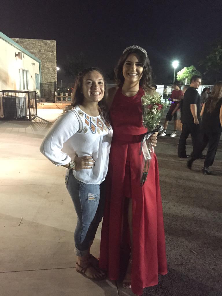 cierabritain's tweet photo. Supporting our beautiful Sam❤️ #churchgoals #becauseliving http://t.co/En38oDJdLH
