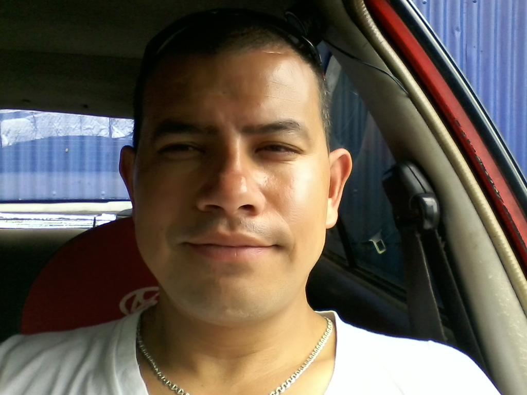 LeitonVar tweet picture
