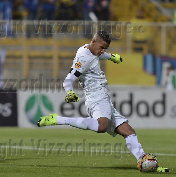 @golsportstotal tweet media